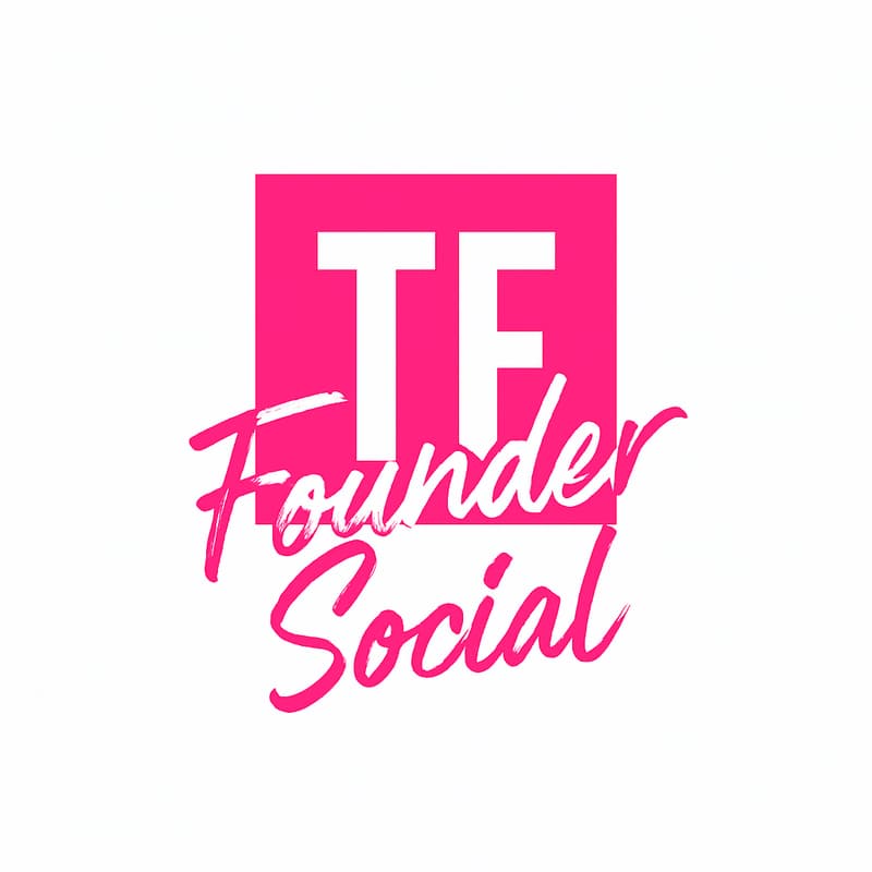 Cover Image for Turing Fest Founder Social - Dublin [Date TBC]
