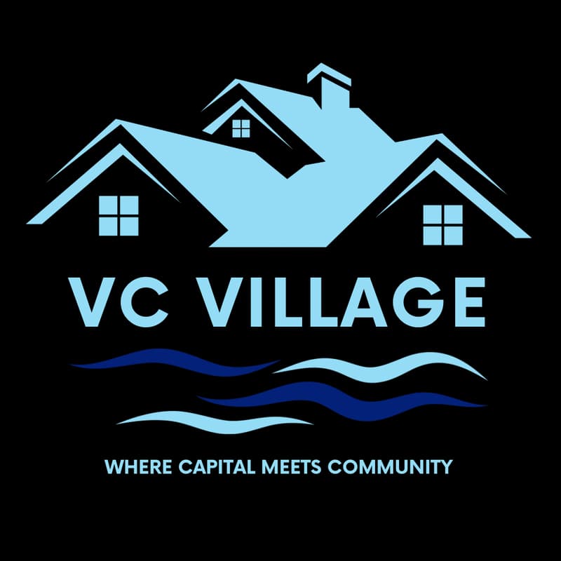 Cover Image for VC Village Phoenix