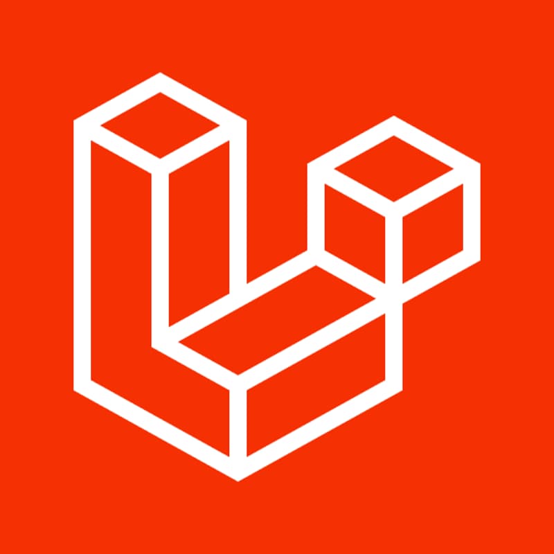 Cover Image for SF Meetup: First Look at Laravel AI SDK