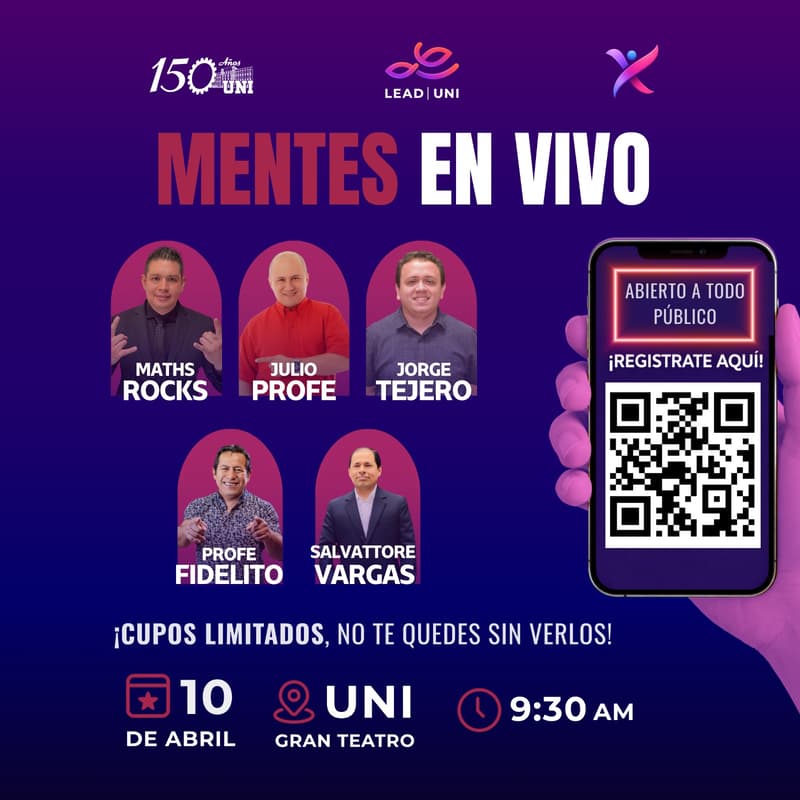 Cover Image for Matemática que Inspira