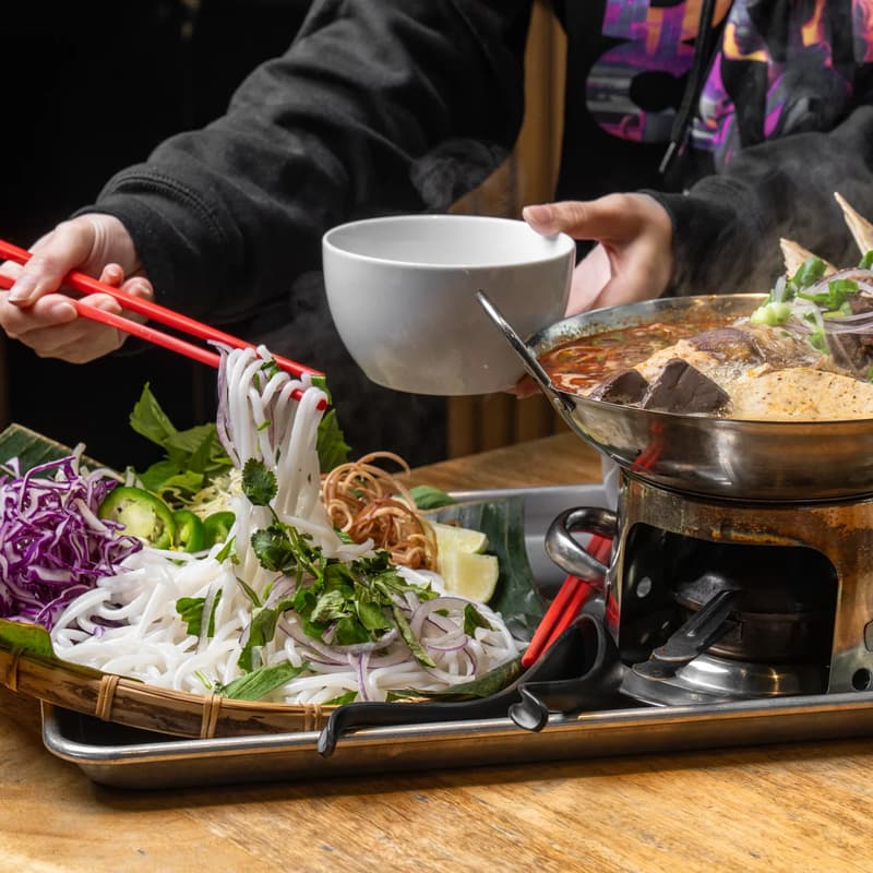 Cover Image for Seattle B2B GTM Leaders Happy Hour & Bites