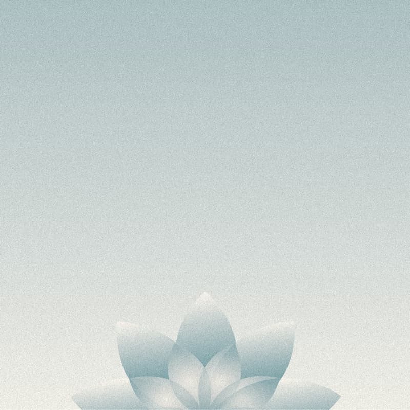 Cover Image for Cosmic Mother • XMagic Opening Ceremony