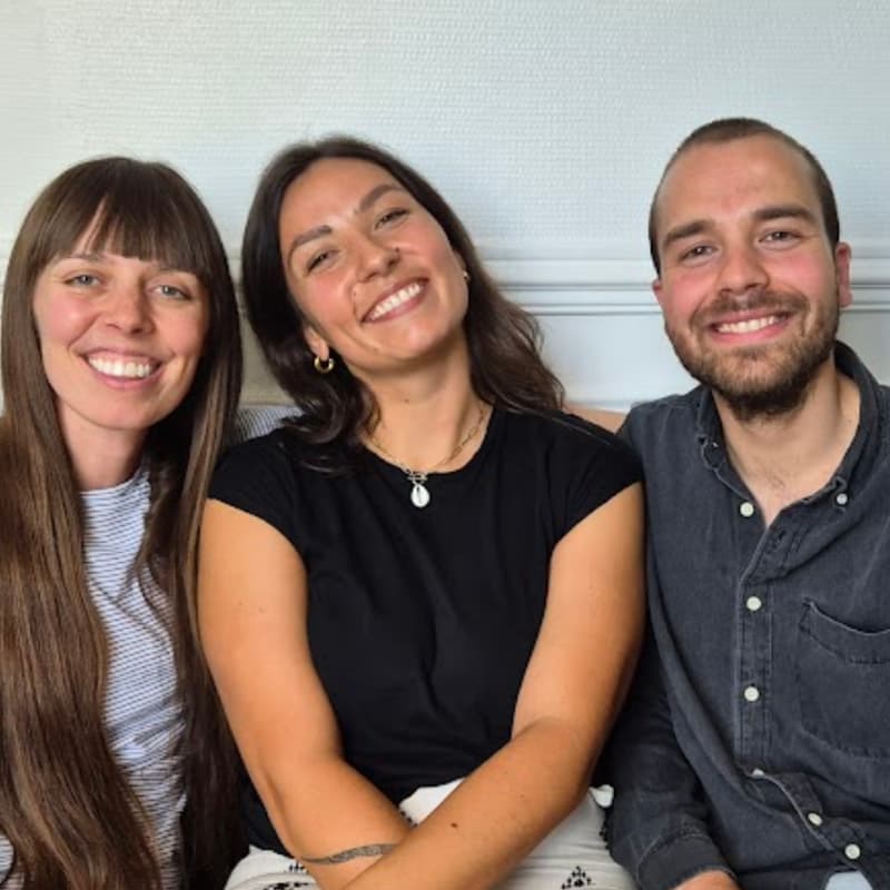 Cover Image for Questions / réponses - Rejoindre Mieux Donner