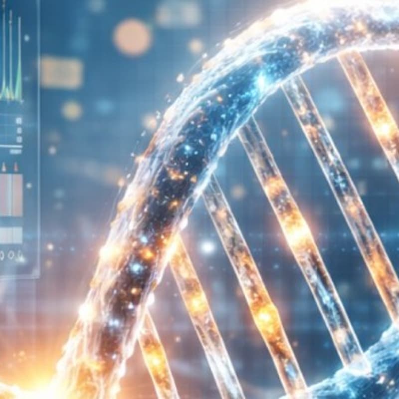 Cover Image for Next-Generation mRNA Development: Rapid Oligo Synthesis, Gene Assembly, IVT and Quality Control