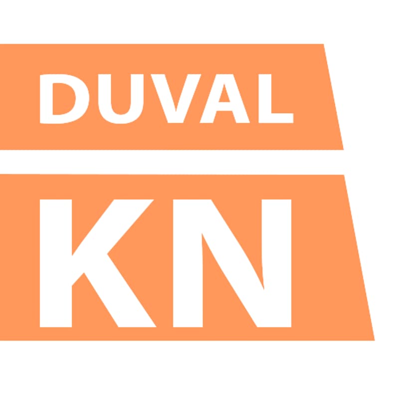 Image de couverture pour Live Talk - FB Ads
