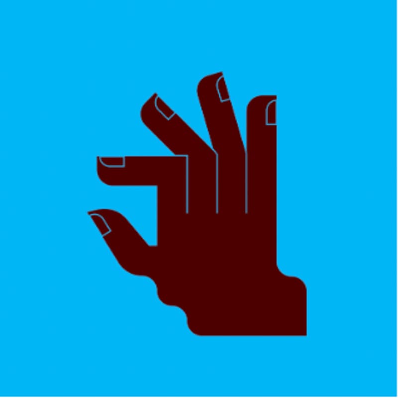 Cover Image for Ask a Recruiter: Open Q&A Session