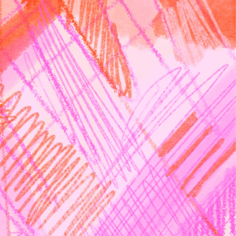 Cover Image for Summer Festival w/ Pavilion, PEAK, Google & The Big Search