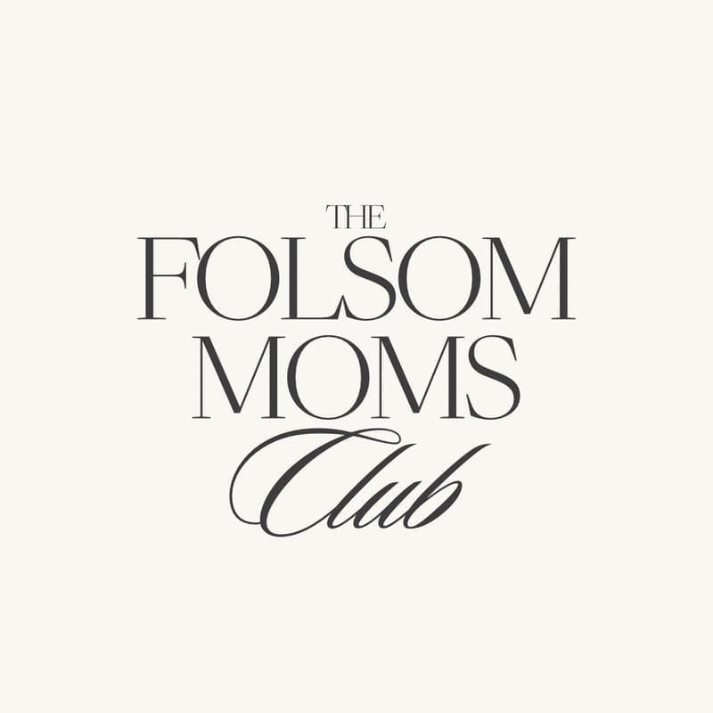 Cover Image for FOLSOM MOM WALK + PARK HANGS