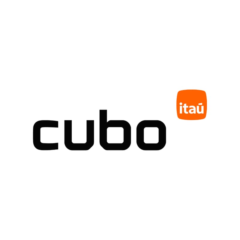Cover Image for ☕Café Virtual - Navegando no Cubo Itaú