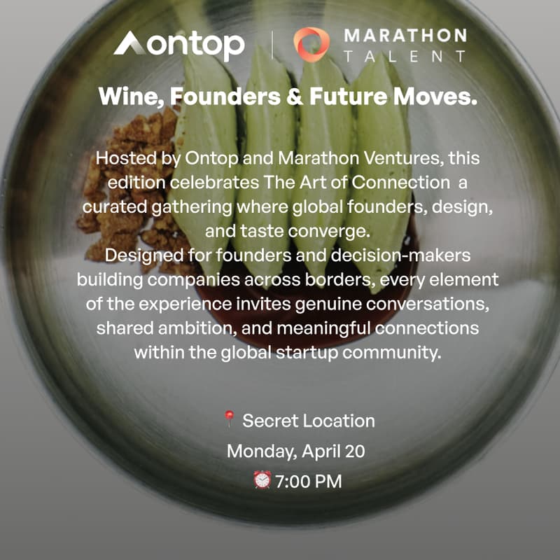 Cover Image for High Frequency Miami