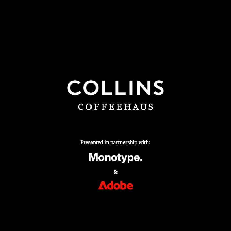 Cover Image for Coffeehaus MAX LA