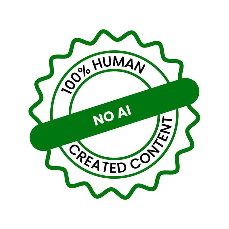 Cover Image for Poznań Ruby User Group January 2026 [No AI edition]