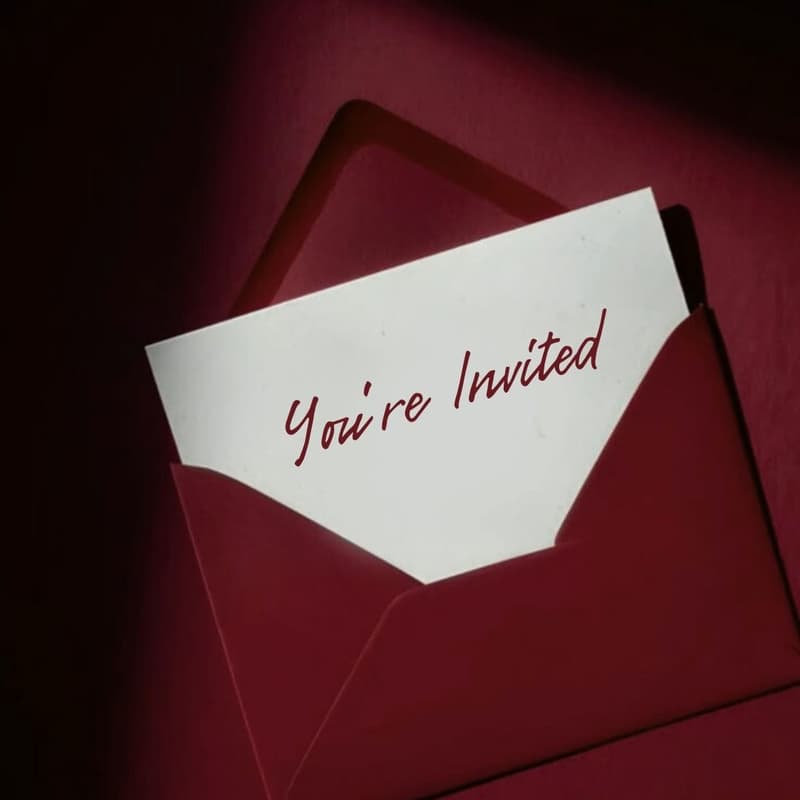 Cover Image for The Intimate Wellness Conversation