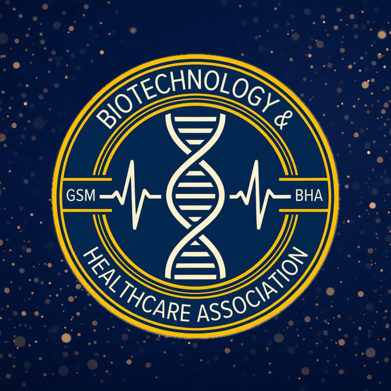 Cover Image for BHA Presents: Behind the Pipeline of Biotech