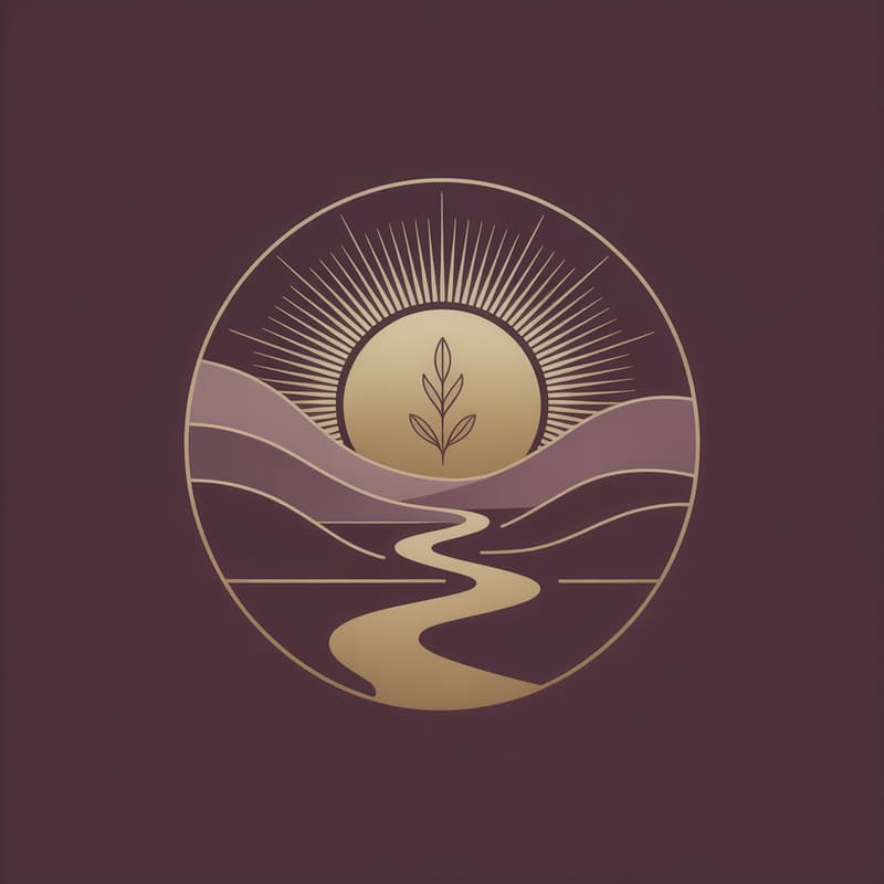 Cover Image for ViA (Vision into Action) Weekend