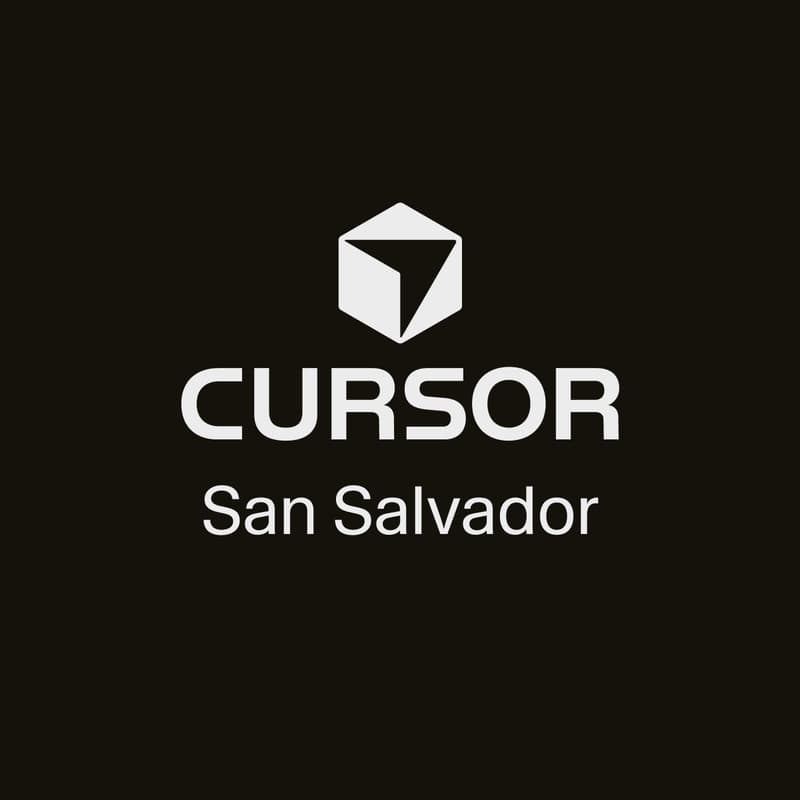 Cover Image for Cursor Workshop San Salvador