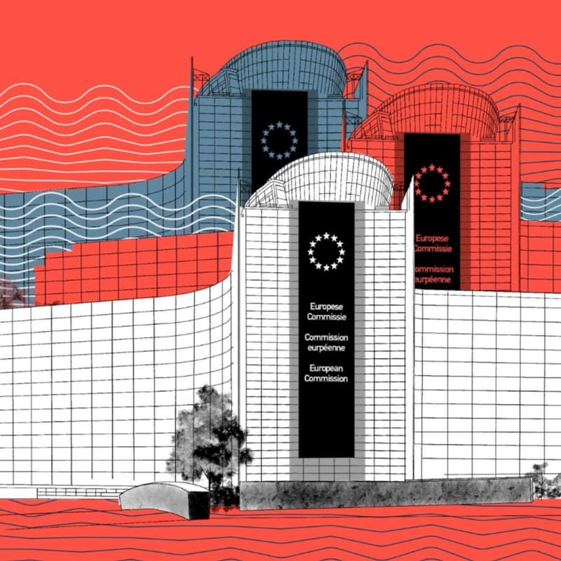 Cover Image for How to Solve a Problem like Online Scams: A spotlight on how ad tech enables platforms to profits from scams