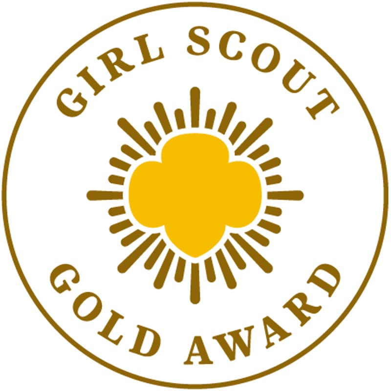 Cover Image for Gold Award Interviews Session 2