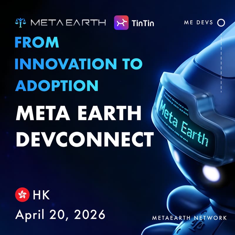 Cover Image for AI at the Next Phase: From Innovation to Adoption