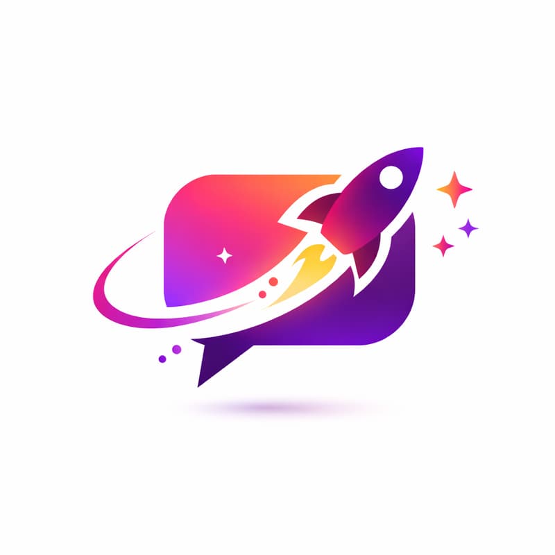 Cover Image for Prompt to Product - Women’s Month Edition