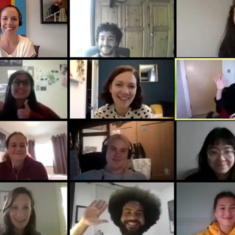 Cover Image for WebAtelier : Redonner une direction claire à ma recherche d'emploi (sans m'épuiser)