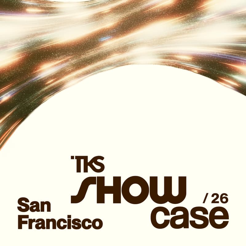 Cover Image for TKS Showcase | Real Innovation, Built by Teens