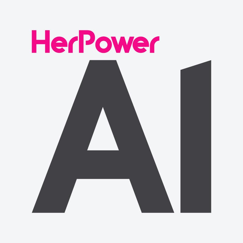 HerPower AI 基础课 #401 的封面图片