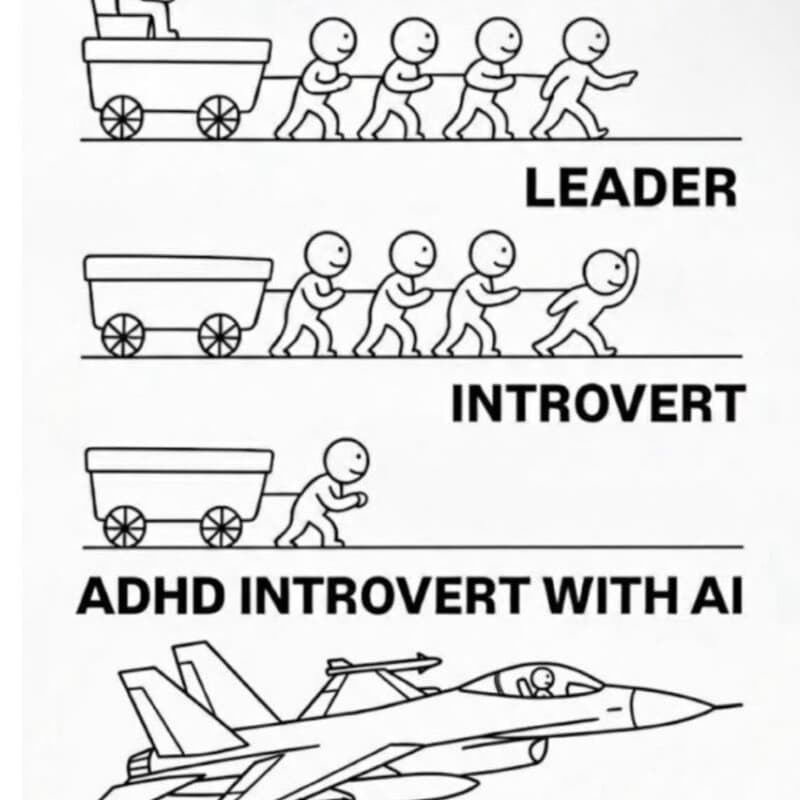 Cover Image for NeurodiversitIA Lab