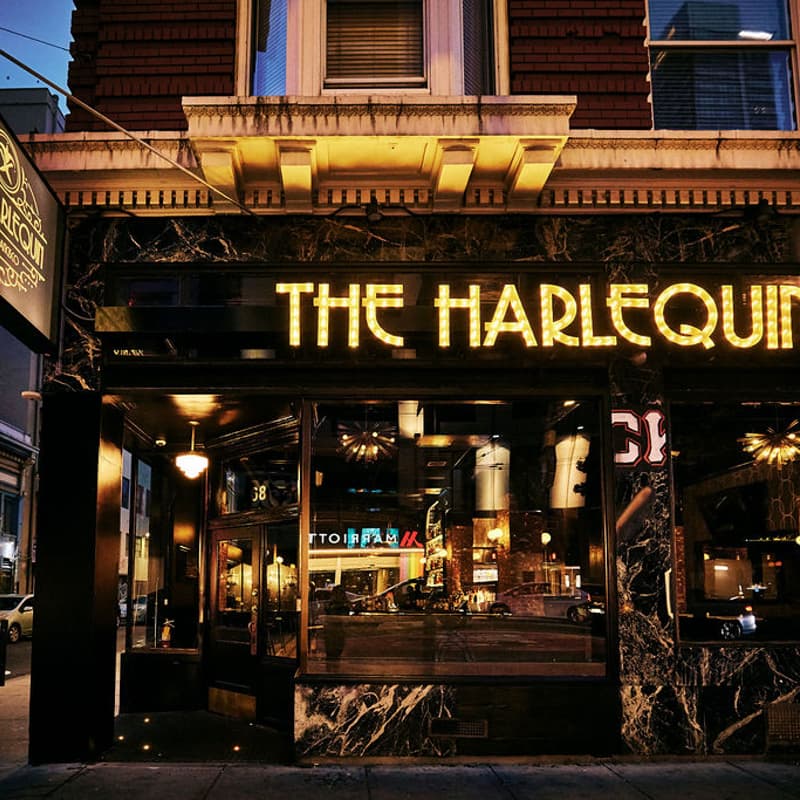 Cover Image for B2B Marketers War Stories