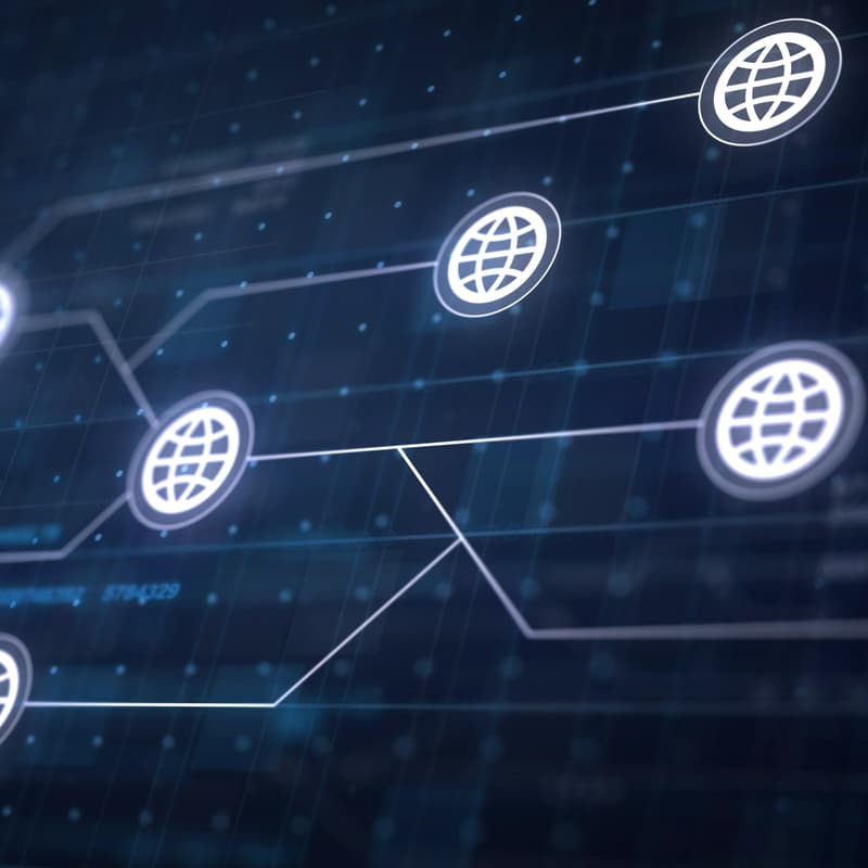 Cover Image for Web Crawler for AI projects