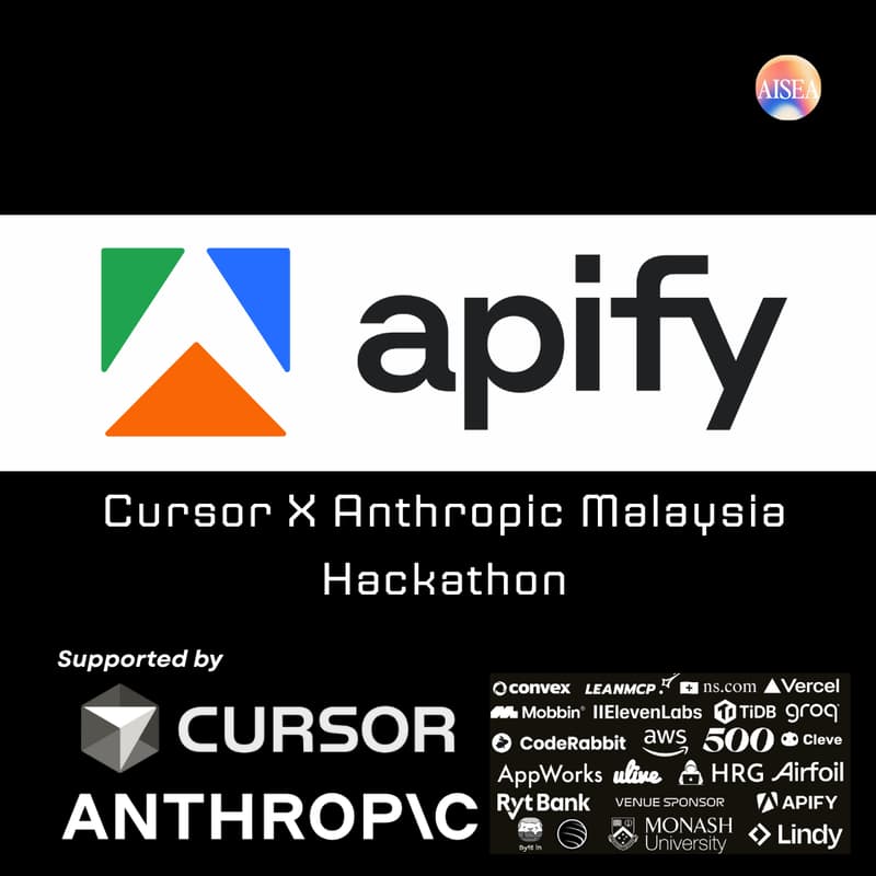 Cover Image for Build Deploy Monetize: The Future of Developer Economy