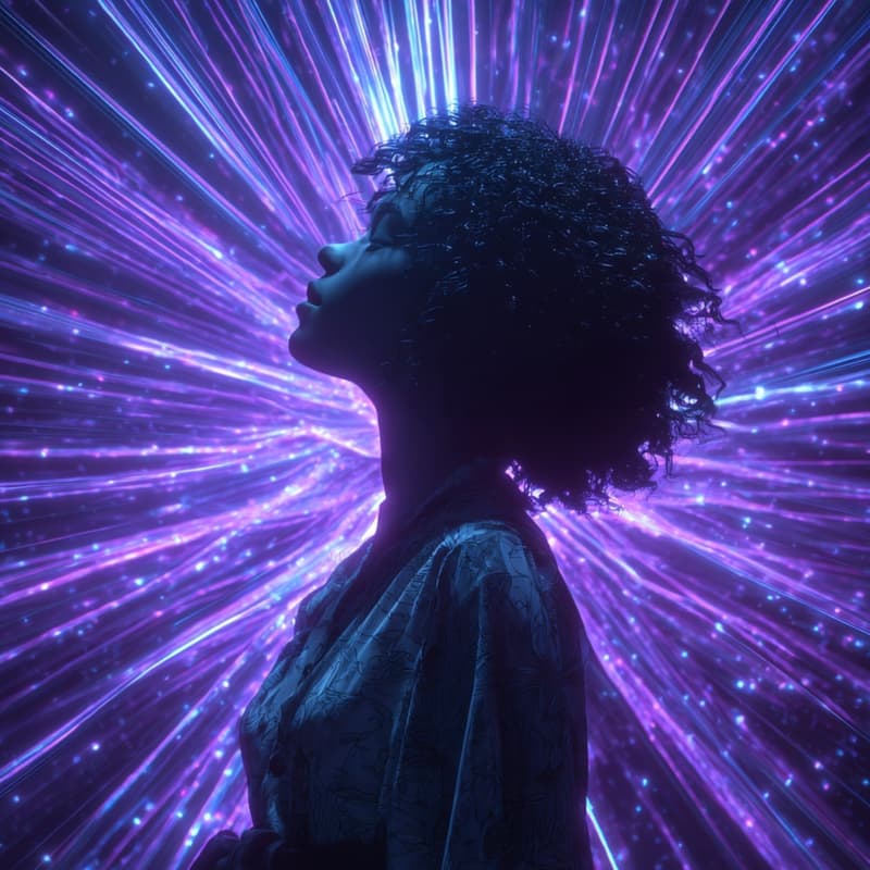 Cover Image for ✨ Vision Board Workshop - Terra Goddesses Spotlight on Alya Annabi