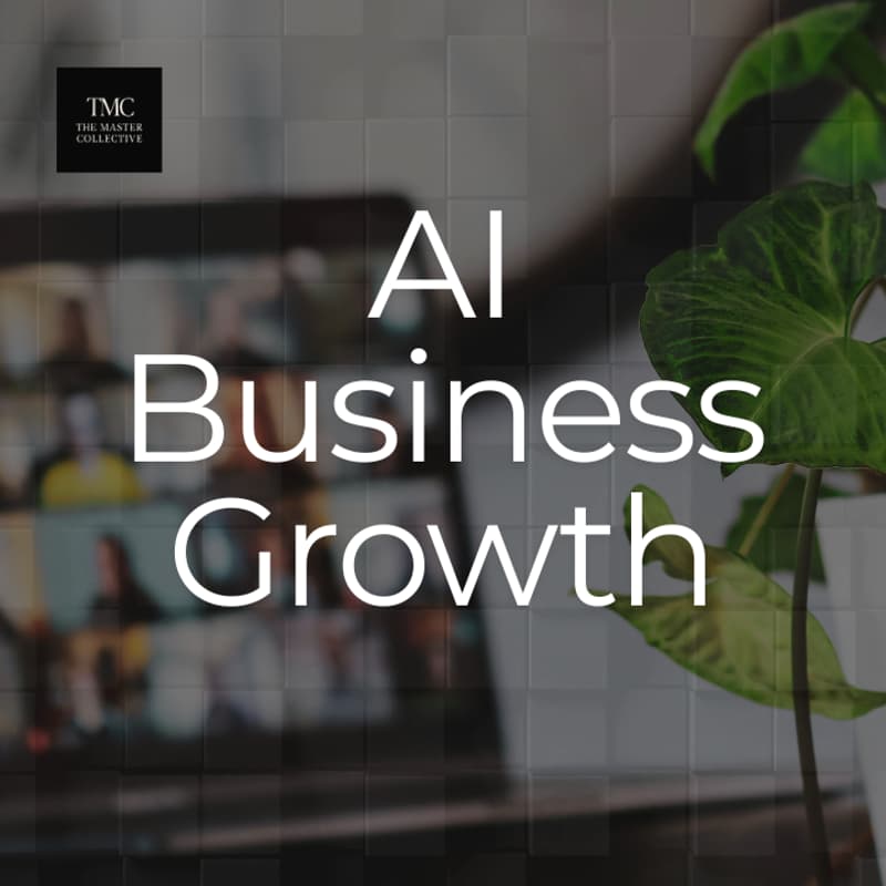 Cover Image for AI Enhancement For Business