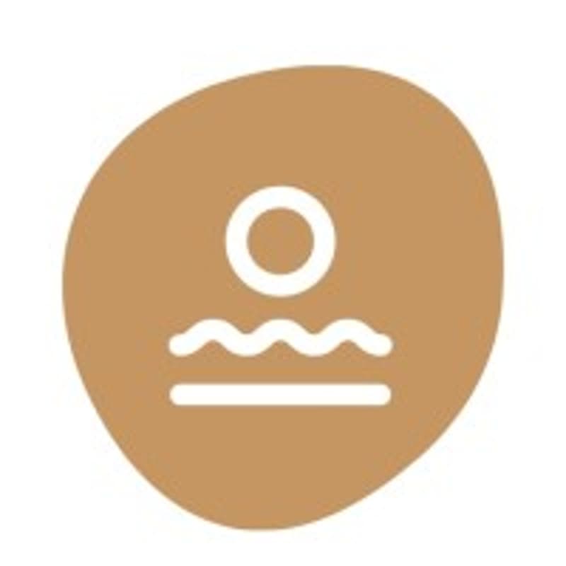 Cover Image for Natives In Tech Conference 2025