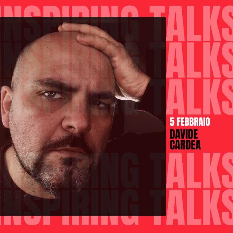 Cover Image for AI e Storytelling: trasformare i limiti tecnici in chiavi narrative.