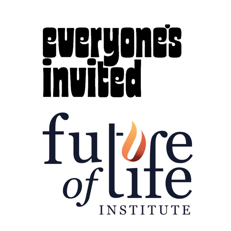 Cover Image for Protecting Children in the Age of AI - An Interactive Session Unveiling the Hidden Harms and Setting the Course for a Better Path