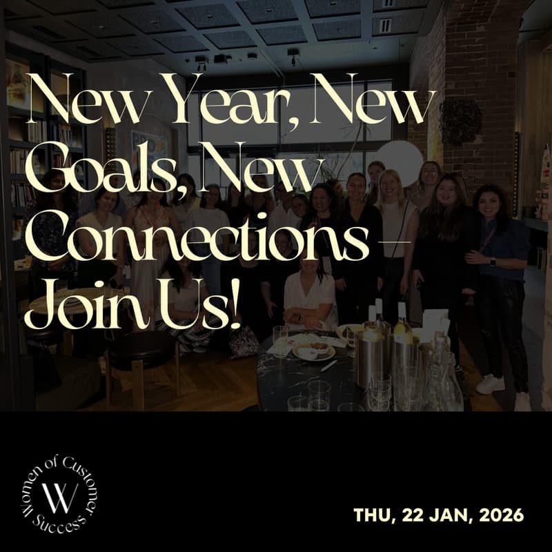 Cover Image for Happy Hour Drinks: 2026 Kick Off