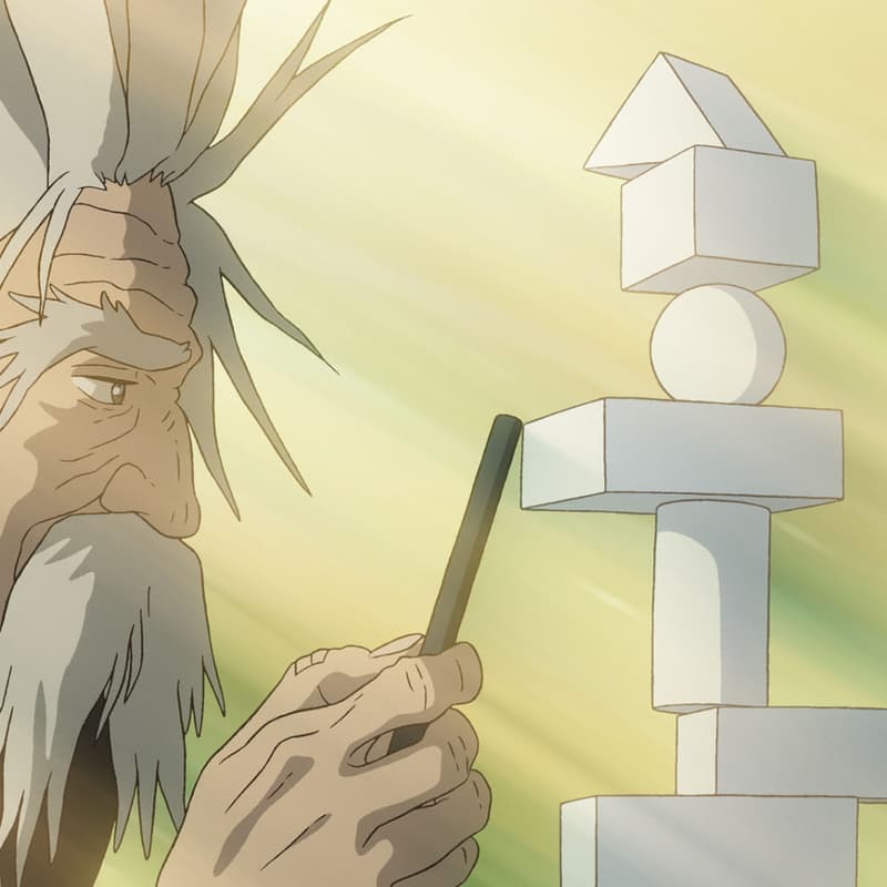 Cover Image for NYC AI Safety Meetup @ Tower Research