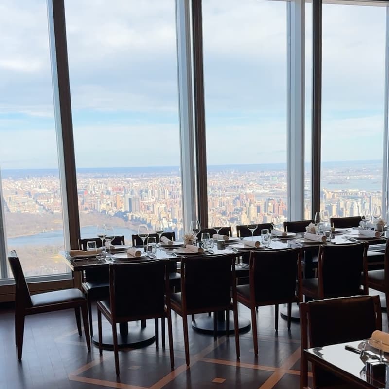 Cover Image for Consumer Investor Jeffersonian Lunch