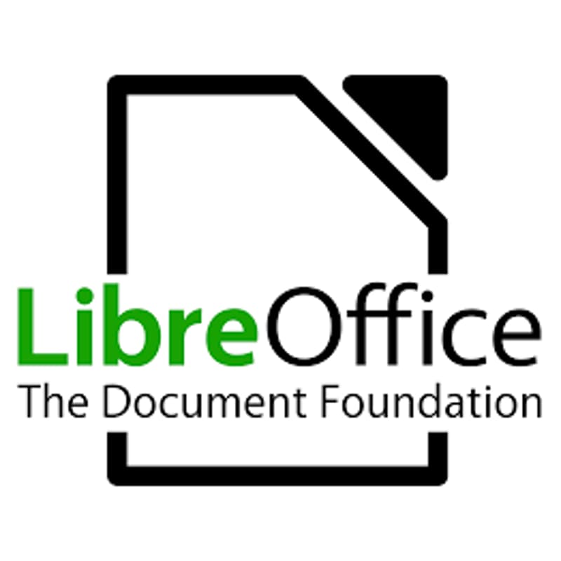 Cover Image for Open Source Hack Day: LibreOffice