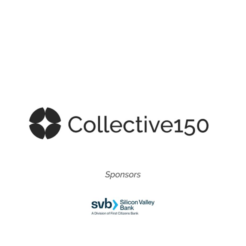 Cover Image for Miami | Q3 Fintech Capital Dinner | Seed and Series A