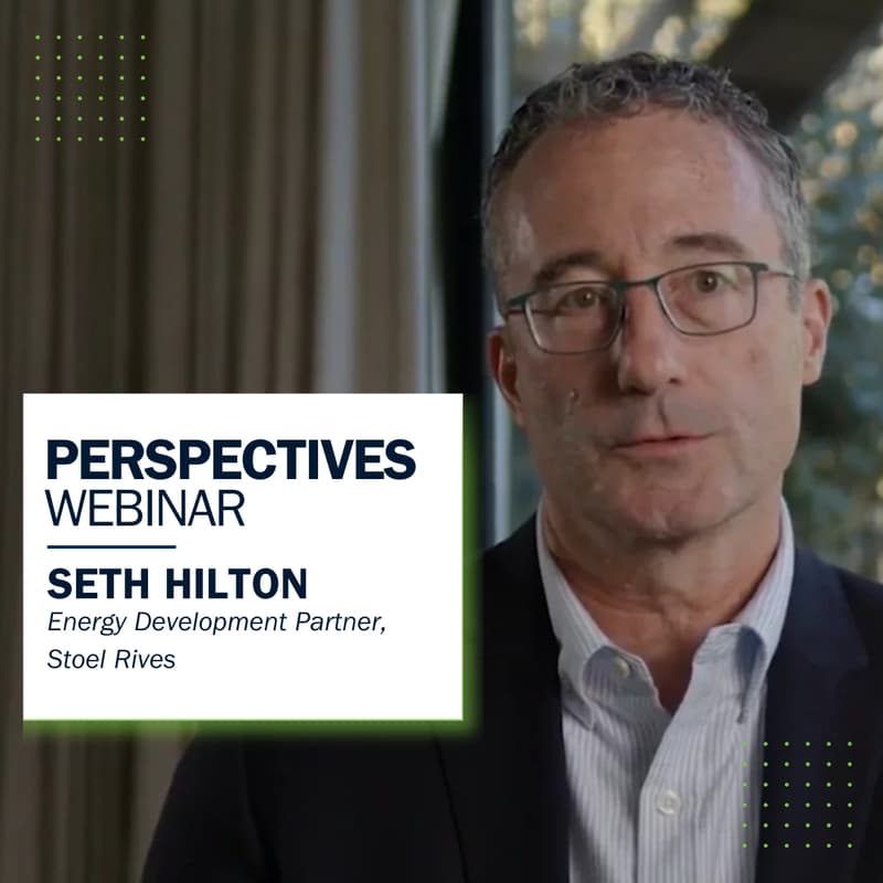 Cover Image for How Do Energy Storage Companies Make Money in California?