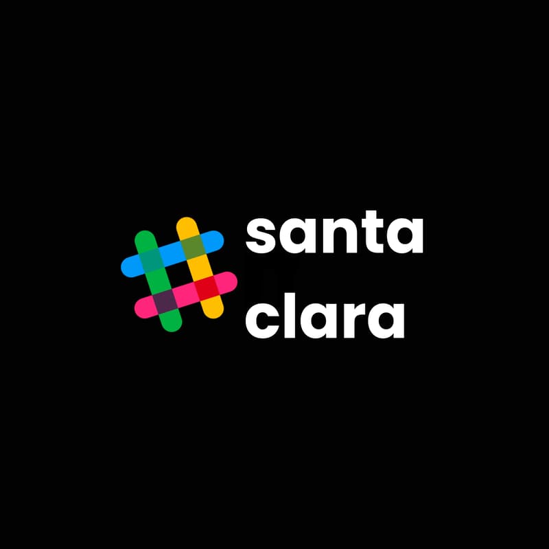 Cover Image for #mp Santa Clara Meetup