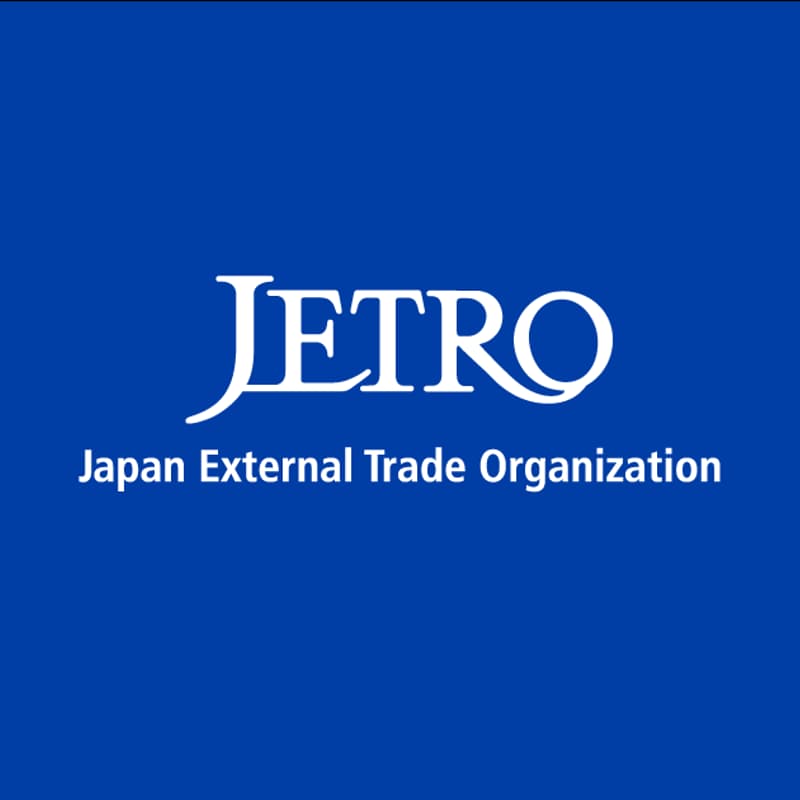 Cover Image for JETRO Seminar