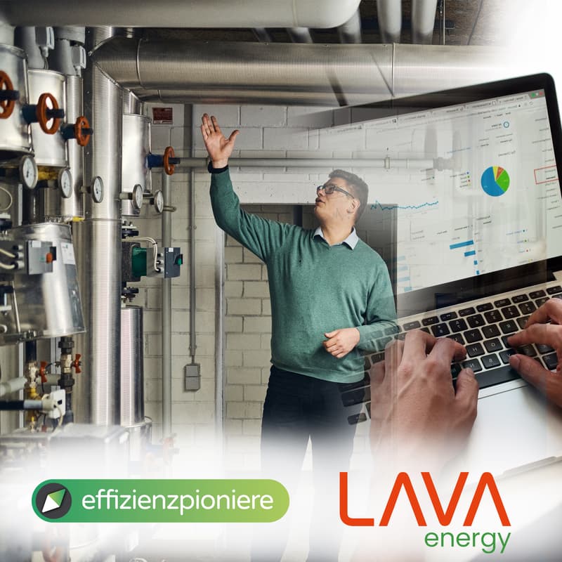 Titelbild für Kostenneutrale Maßnahmen für kommunale Gebäude