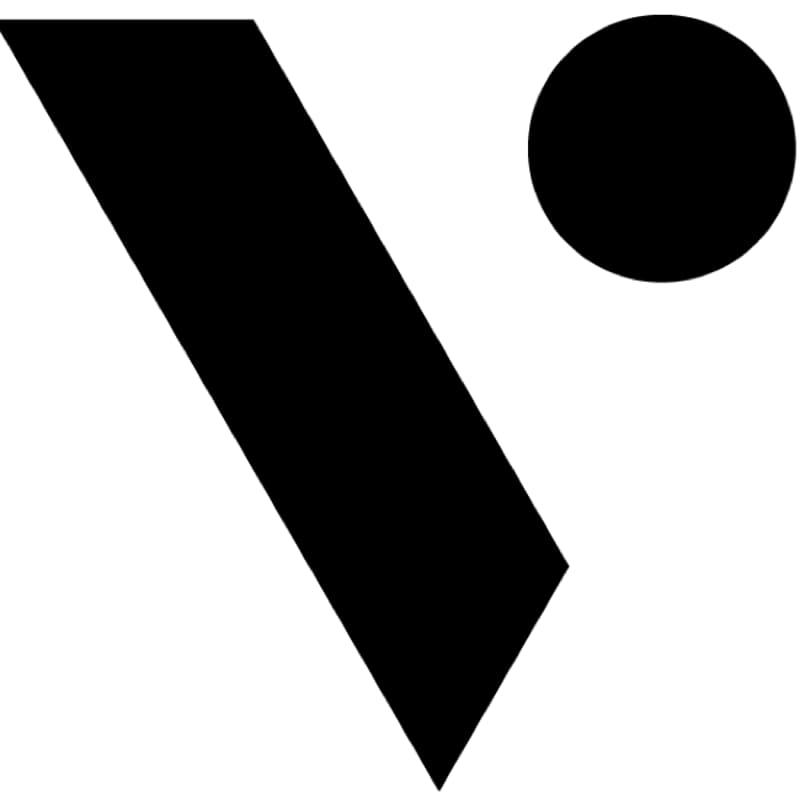 Cover Image for Vise Private Dinner