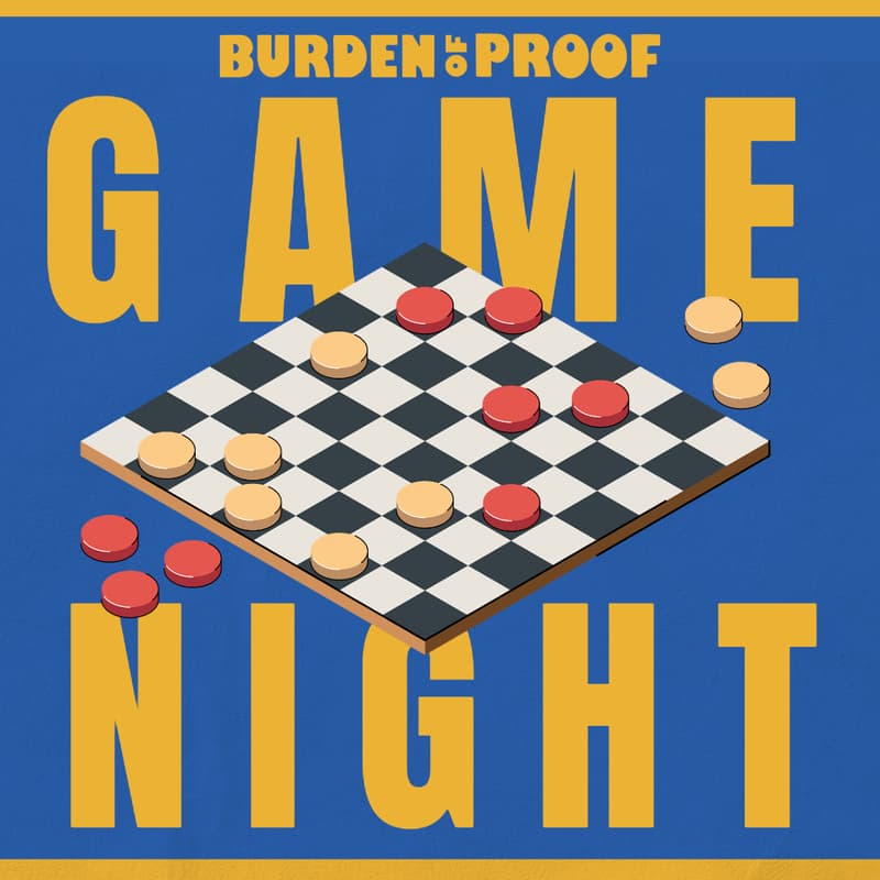 Cover Image for Game Night & Free Non-Alcoholic Drinks | Sober-Curious Social