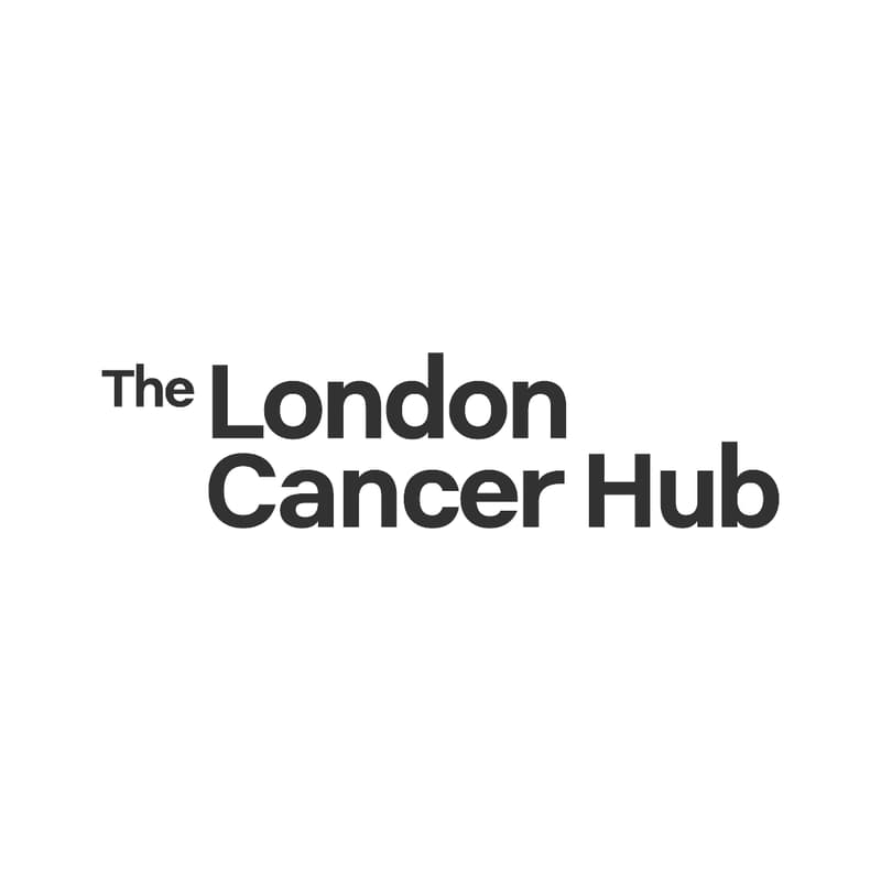 Cover Image for Conquering Cancer Innovators Forum