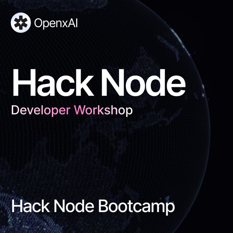 Cover Image for Hack Node Boot Camp: Your All-in-One Guide to Hack Node Success