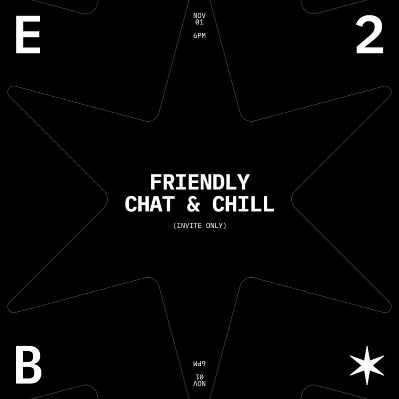Cover Image for E2B & Friends vol. II